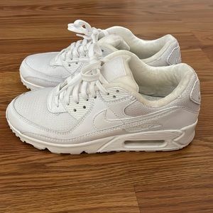 Nike Air Max 90